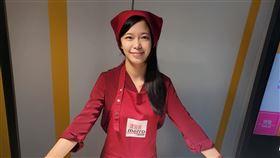 台北捷運即日起，推出「便當手機訂、捷運車站取」香噴噴服務。（圖／台北捷運提供）