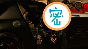 潘瑋柏 華納音樂提供