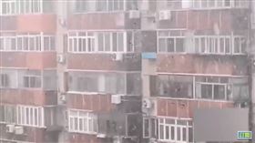 北京,夏天,下雪,六月雪,竇娥冤（圖／翻攝自YouTube）