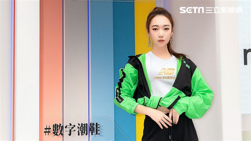 鄉民老婆拒穿情侶鞋　最愛身上這優勢