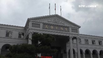 高議長補選31日投票　藍綠甲級動員