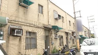 曾和確診者聚餐！泰籍移工歡送會群聚