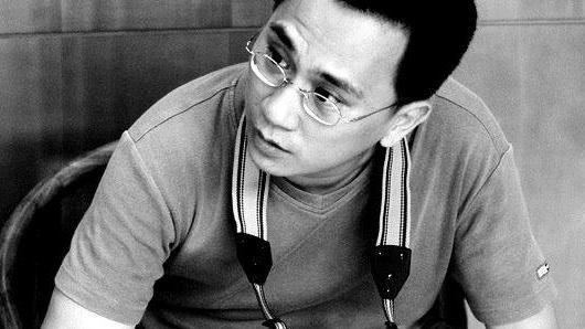 淚憶黃信介事件！486曝李登輝暖舉