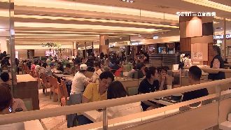 瘋國旅先訂再說？「臨時取消」比例增