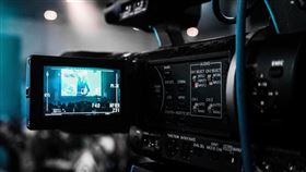 拍攝。(圖/Pixabay)