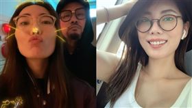 熱狗,鄭年均,激凸,性感