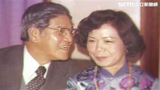 沒人敢拔管　曾文惠關鍵一句決定放手