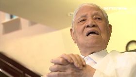 北賓供追思060.0(DL)