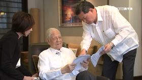 北賓供追思060.0(DL)