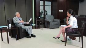 翻攝Kolas Yotaka臉書。