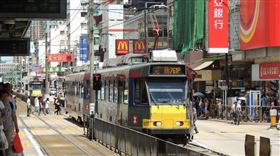 會後悔沒去過香港嗎？（圖／翻攝自Pixabay）