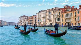 名家專用／草根影響力新視野（勿用）