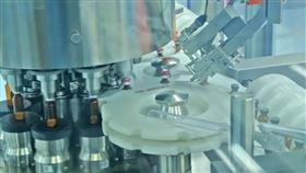 名家專用／草根影響力新視野（勿用）