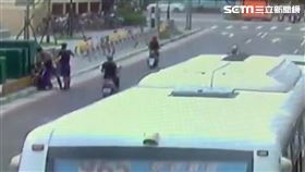 新北市,板橋,詐騙,詐騙集團,165