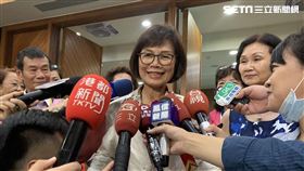 高雄,議長,補選,曾麗燕,張勝富