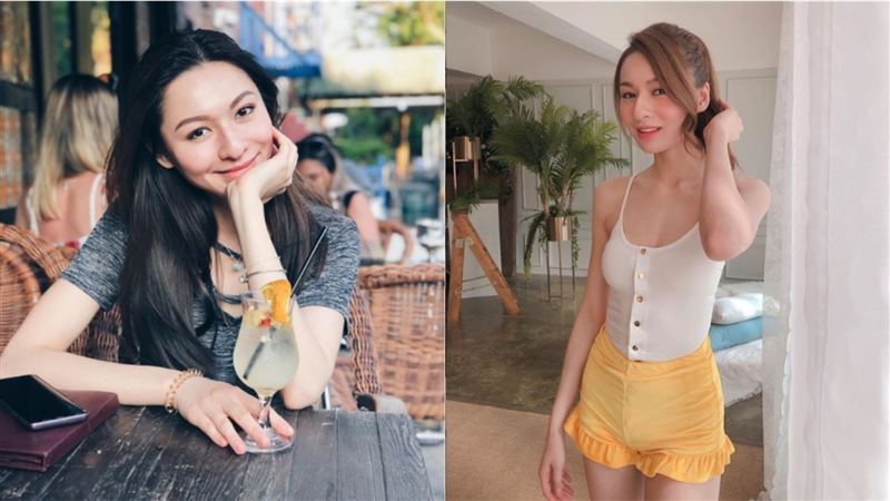 這星座登性愛之神　女星認證啪到暈