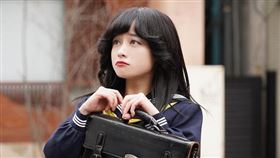 名家專用／iLOOKER電影網（勿用）