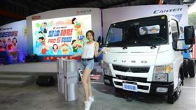 名家專用／車訊網（勿用）