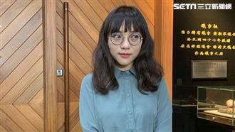 蔡英文插手救黃捷？罷捷回嗆恐懼露餡