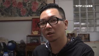 鉛數值飆高8倍　張宏年恐永久傷害