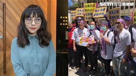 罷捷,罷免,韓國瑜,鳳山,黃捷