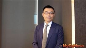 第一太平戴維斯董事長黃瑞楠表示，本次所標售的松山區寶清段土地，是非常少見的單一所有權人持有的完整基地（圖／資料照）