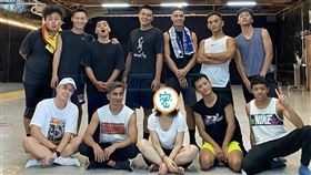 戴愛玲 索尼音樂提供