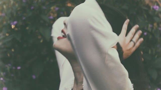 被已讀不回　女生不理你的解決攻略