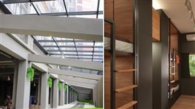 名家專用／網路溫度計（勿用）