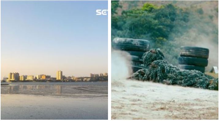 中共肖想攻下台北？前軍官爆從這登入