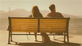 名家專用／網路溫度計（勿用）