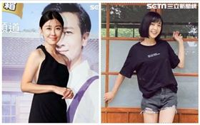 林艾璇（大元）、邱凱偉Darren、李維維（圖／Vidol提供）