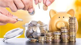 名家專用／Money錢（勿用）