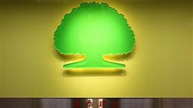 第2季「國泰全國房地產指數」資料，相較上一季「價量俱漲」，相較2019年同季「價漲量穩」（圖／資料照）