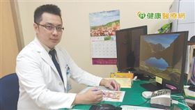 任致遠醫師指出，大腸直腸癌的常見症狀有血便、排便習慣改變、體重異常減輕及食慾不振等狀況，若出現上述情形，就應主動就診、安排大腸鏡及相關檢測，進一步判斷是否罹患大腸直腸癌。