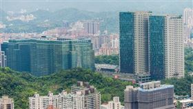 新北工業地產熱！前5月第一名區域在汐止（圖／資料照）