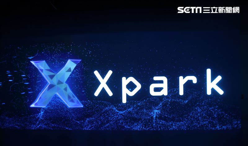 北台灣最大的水族館，由日本橫濱超人氣的「八景島海島樂園」首度跨海來台開設分館的「Xpark 水族館」確定將在8月7日開幕。（記者邱榮吉/攝影）