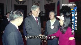 (側)登輝野百合1800