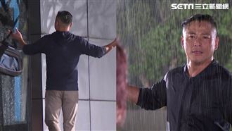 炮仔聲完結倒數　惡人母子檔下場曝光