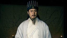 ▲諸葛亮（圖／翻攝自百度百科）