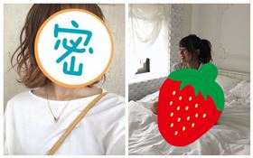 SANO醬。（趣放娛樂提供