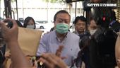 史上最多立委收賄案　二審8月21日宣判