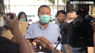 立委收賄案　北檢聲押4立委1黨主席