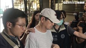 ▲是知管理顧問公司負責人郭克銘。（圖／記者楊佩琪攝）