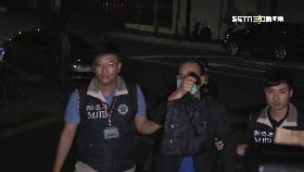 立委送北檢0600.