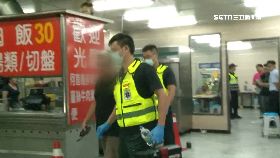 酒後鬧事毆0700(DL)