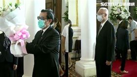 馬英九，吳敦義，組合圖