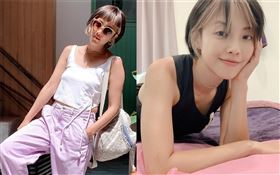 小8（張允曦）/臉書