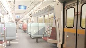 名家專用／台灣旅行趣（勿用）