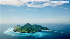 龜山島,(圖／龜山島提供)